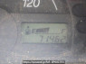 Used 2012 MT suzuki carry-truck DA63T Image[17]
