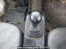 Used 2012 MT suzuki carry-truck DA63T Image[19]