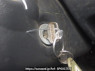 Used 2012 MT suzuki carry-truck DA63T Image[20]