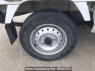 Used 2012 MT suzuki carry-truck DA63T Image[22]