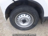 Used 2012 MT suzuki carry-truck DA63T Image[24]