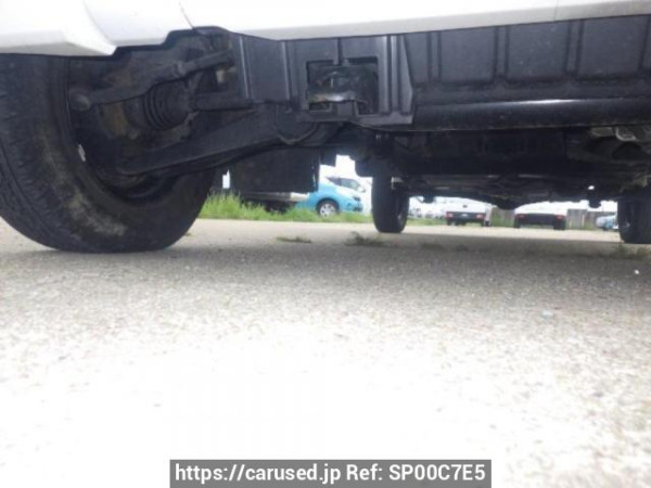Used 2012 MT suzuki carry-truck DA63T Image[26]