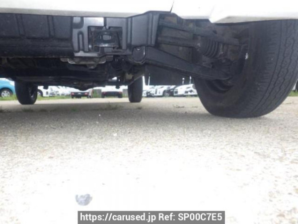 Used 2012 MT suzuki carry-truck DA63T Image[27]