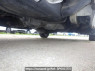 Used 2012 MT suzuki carry-truck DA63T Image[28]