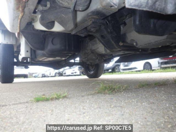 Used 2012 MT suzuki carry-truck DA63T Image[29]