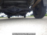 Used 2012 MT suzuki carry-truck DA63T Image[30]
