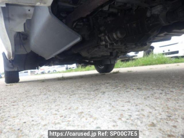 Used 2012 MT suzuki carry-truck DA63T Image[32]