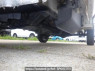 Used 2012 MT suzuki carry-truck DA63T Image[33]
