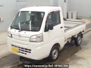 Daihatsu Hijet Truck S510P