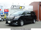 Toyota Alphard AGH30W