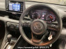 Used 2022 AT toyota yaris KSP210 Image[2]