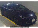 Toyota Corolla Touring Wagon ZRE212W