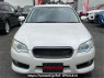 Used 2007 AT subaru legacy-b4 BL5 Image[1]