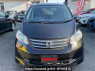 Used2008 AT Honda Freed GB3Image[1]
