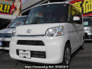 Daihatsu Tanto LA600S