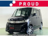 Used 2011 AT suzuki palette MK21S Image[0]