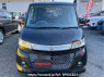 Used 2011 AT suzuki palette MK21S Image[1]