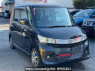 Used 2011 AT suzuki palette MK21S Image[2]