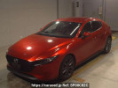 Mazda Mazda3 Fastback BP8P
