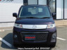 Used 2010 AT mazda az-wagon MJ23S Image[1]