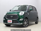 Daihatsu Cast LA250S