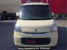 Used 2016 AT suzuki spacia MK42S Image[1]