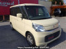 Used 2016 AT suzuki spacia MK42S Image[2]
