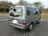 Used 2016 AT mazda bongo-van SLP2M Image[1]