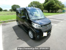 Nissan DAYZ ROOX B21A