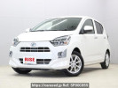 Daihatsu Mira es LA350S