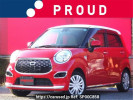 Daihatsu Cast LA250S