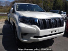 Toyota Land Cruiser Prado TRJ150W
