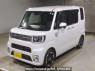 Used 2021 AT daihatsu wake LA700S Image[0]