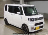 Used 2021 AT daihatsu wake LA700S Image[2]
