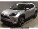 Toyota YARIS CROSS MXPB10