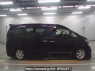 Used 2012 AT toyota vellfire GGH25W Image[2]