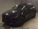 Mazda CX-5 KFEP