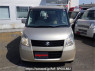 Used 2008 AT suzuki palette MK21S Image[1]