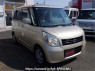 Used 2008 AT suzuki palette MK21S Image[2]
