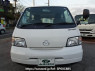 Used 2020 AT mazda bongo-van SLP2V Image[1]