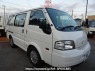 Used 2020 AT mazda bongo-van SLP2V Image[2]