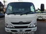 Used 2017 MT toyota dyna-truck TRY230 Image[1]