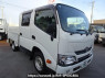 Used 2017 MT toyota dyna-truck TRY230 Image[2]