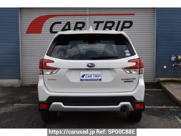 Used2020 AT Subaru Forester SKEImage[1]