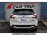 Used2020 AT Subaru Forester SKEImage[1]