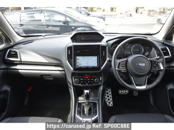 Used2020 AT Subaru Forester SKEImage[2]