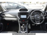 Used2020 AT Subaru Forester SKEImage[2]