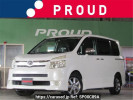 Toyota Voxy ZRR70W