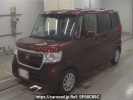 Honda N-BOX JF3