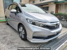 Used 2020 AT honda shuttle GP7 Image[0]